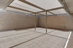 10707 W Cameo Dr, Sun City, AZ 85351 - Photo 59