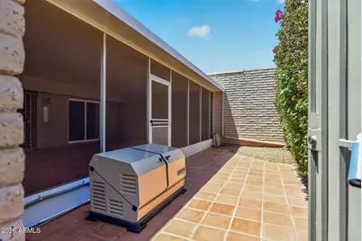 10707 W Cameo Drive, Sun City, AZ 85351 - Photo 13