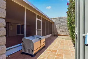 10707 W Cameo Dr, Sun City, AZ 85351 - Photo 13