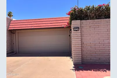 10707 W Cameo Drive, Sun City, AZ 85351 - Photo 1