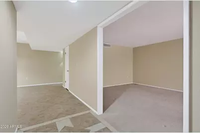 10707 W Cameo Drive, Sun City, AZ 85351 - Photo 21