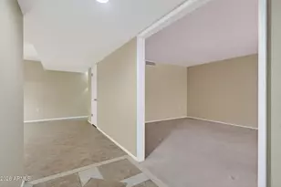 10707 W Cameo Dr, Sun City, AZ 85351 - Photo 21