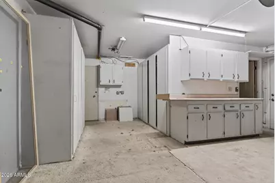 10707 W Cameo Drive, Sun City, AZ 85351 - Photo 55