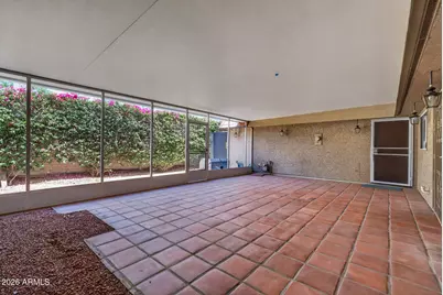 10707 W Cameo Drive, Sun City, AZ 85351 - Photo 15