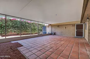 10707 W Cameo Dr, Sun City, AZ 85351 - Photo 15