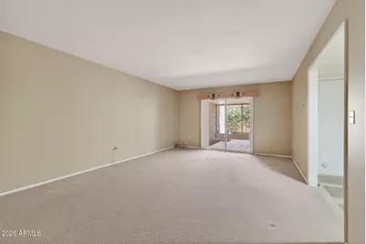 10707 W Cameo Drive, Sun City, AZ 85351 - Photo 23