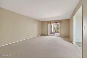 10707 W Cameo Dr, Sun City, AZ 85351 - Photo 23
