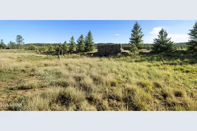 259 E Foxboro Road #7, Munds Park, AZ 86017 - Photo 35