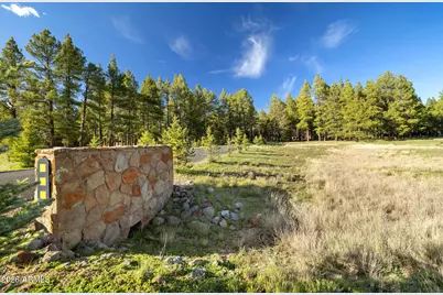 259 E Foxboro Road #7, Munds Park, AZ 86017 - Photo 37