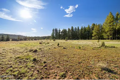259 E Foxboro Road #7, Munds Park, AZ 86017 - Photo 33
