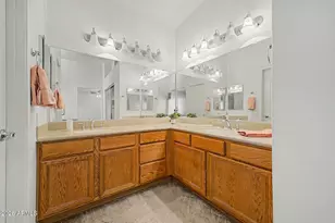 7672 W Betty Elyse Ln, Peoria, AZ 85382 - Photo 23