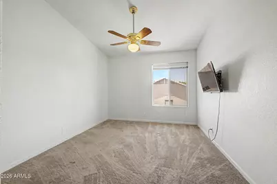 7672 W Betty Elyse Lane, Peoria, AZ 85382 - Photo 29