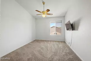 7672 W Betty Elyse Ln, Peoria, AZ 85382 - Photo 29