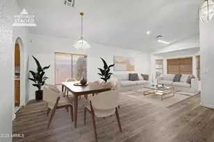 7672 W Betty Elyse Ln, Peoria, AZ 85382 - Photo 3