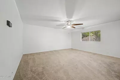 7672 W Betty Elyse Lane, Peoria, AZ 85382 - Photo 17