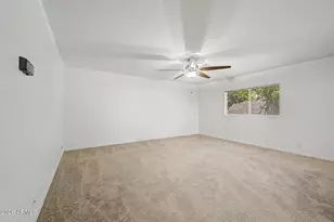 7672 W Betty Elyse Ln, Peoria, AZ 85382 - Photo 17