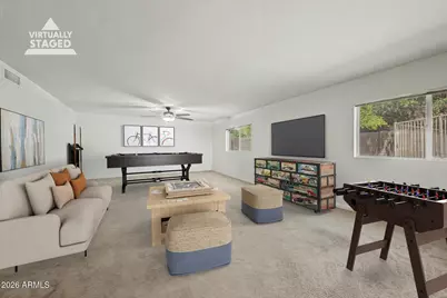 7672 W Betty Elyse Lane, Peoria, AZ 85382 - Photo 5