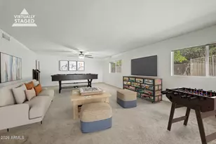 7672 W Betty Elyse Ln, Peoria, AZ 85382 - Photo 5