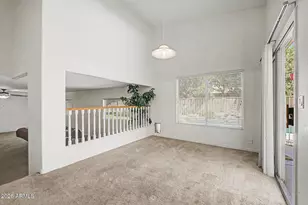 7672 W Betty Elyse Ln, Peoria, AZ 85382 - Photo 15