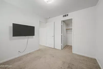 7672 W Betty Elyse Lane, Peoria, AZ 85382 - Photo 25