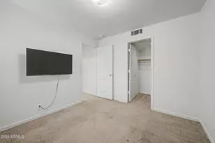 7672 W Betty Elyse Ln, Peoria, AZ 85382 - Photo 25