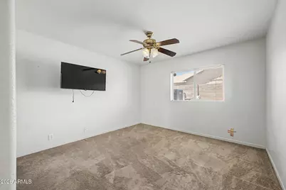 7672 W Betty Elyse Lane, Peoria, AZ 85382 - Photo 27