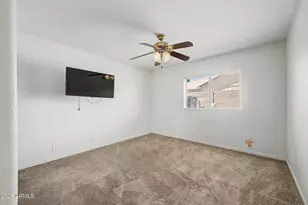 7672 W Betty Elyse Ln, Peoria, AZ 85382 - Photo 27