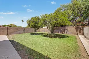 7672 W Betty Elyse Ln, Peoria, AZ 85382 - Photo 37
