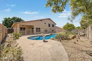 7672 W Betty Elyse Ln, Peoria, AZ 85382 - Photo 35