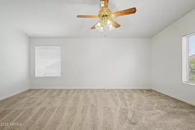 7672 W Betty Elyse Lane, Peoria, AZ 85382 - Photo 21