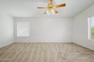 7672 W Betty Elyse Ln, Peoria, AZ 85382 - Photo 21