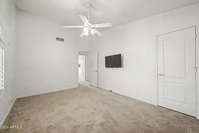 7672 W Betty Elyse Lane, Peoria, AZ 85382 - Photo 31
