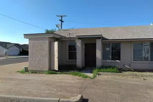 11002 E University Dr, Apache Junction, AZ 85120 - Photo 1