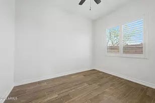 3205 N 198th Ln, Buckeye, AZ 85396 - Photo 29
