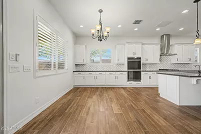 3205 N 198th Lane, Buckeye, AZ 85396 - Photo 11