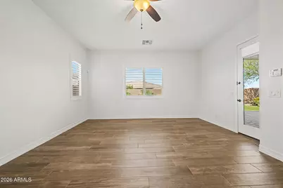 3205 N 198th Lane, Buckeye, AZ 85396 - Photo 21