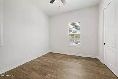 3205 N 198th Lane, Buckeye, AZ 85396 - Photo 35