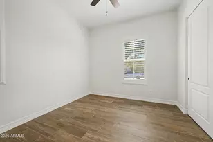 3205 N 198th Ln, Buckeye, AZ 85396 - Photo 35
