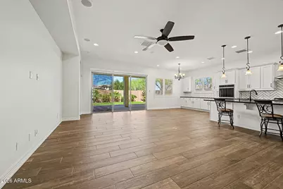 3205 N 198th Lane, Buckeye, AZ 85396 - Photo 9