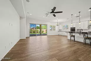 3205 N 198th Ln, Buckeye, AZ 85396 - Photo 9