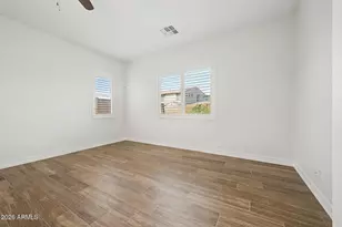 3205 N 198th Ln, Buckeye, AZ 85396 - Photo 19