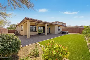 3205 N 198th Ln, Buckeye, AZ 85396 - Photo 41