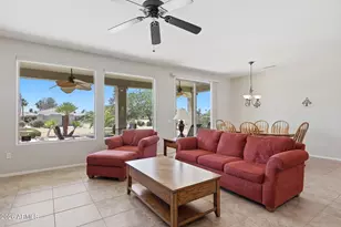 20707 N Canyon Whisper Dr, Surprise, AZ 85387 - Photo 9