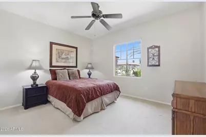 20707 N Canyon Whisper Drive, Surprise, AZ 85387 - Photo 33