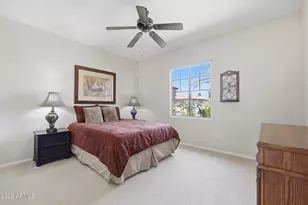 20707 N Canyon Whisper Dr, Surprise, AZ 85387 - Photo 33