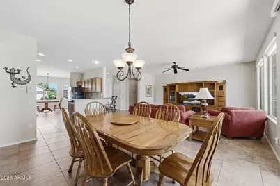 20707 N Canyon Whisper Drive, Surprise, AZ 85387 - Photo 15