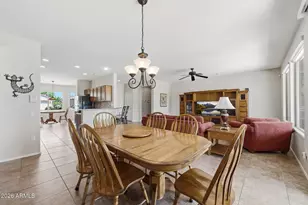 20707 N Canyon Whisper Dr, Surprise, AZ 85387 - Photo 15