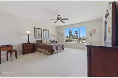 20707 N Canyon Whisper Drive, Surprise, AZ 85387 - Photo 25