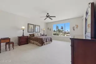 20707 N Canyon Whisper Dr, Surprise, AZ 85387 - Photo 25