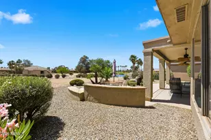20707 N Canyon Whisper Dr, Surprise, AZ 85387 - Photo 47